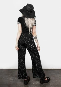 MET1 Bottoms Celestial Flares