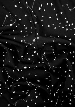 MET1 Bottoms Celestial Flares