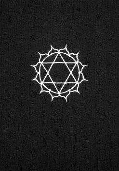 MET1 Broderie Boxy Fit Tee Tops 21 MET1 Broderie Boxy Fit Tee Tops