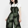 MET1 FERN JUMPSUIT 2 MET1 FERN JUMPSUIT