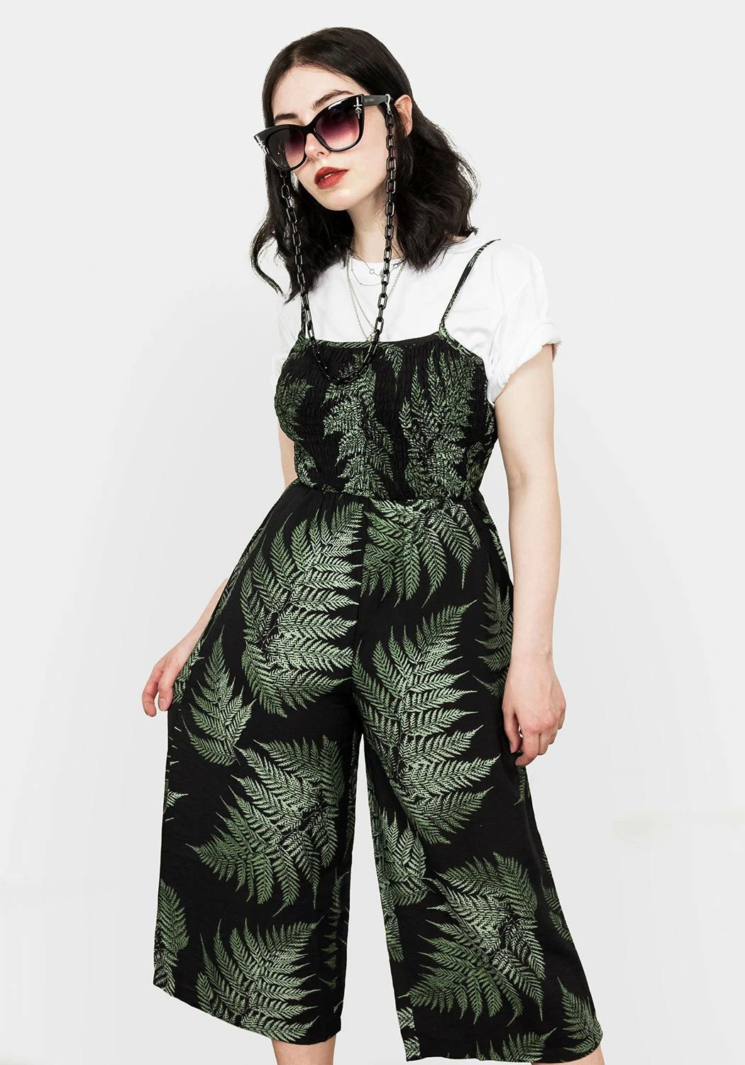 MET1 FERN JUMPSUIT 3 MET1 FERN JUMPSUIT