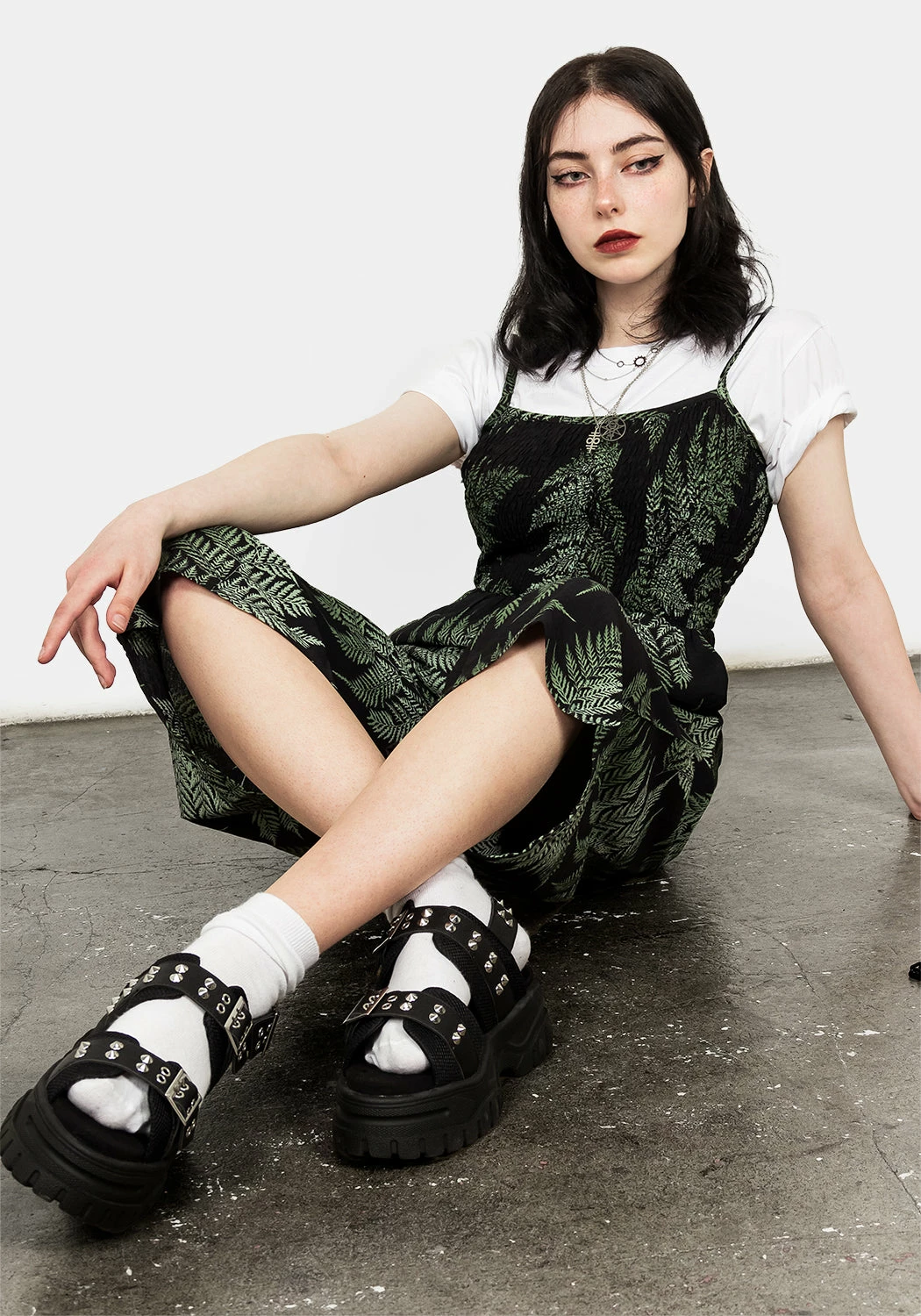 MET1 FERN JUMPSUIT 7 MET1 FERN JUMPSUIT