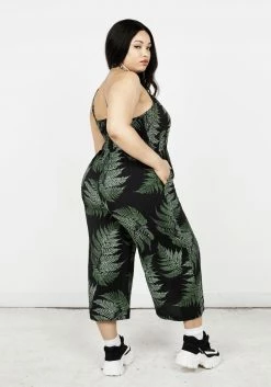 MET1 FERN JUMPSUIT 19 MET1 FERN JUMPSUIT
