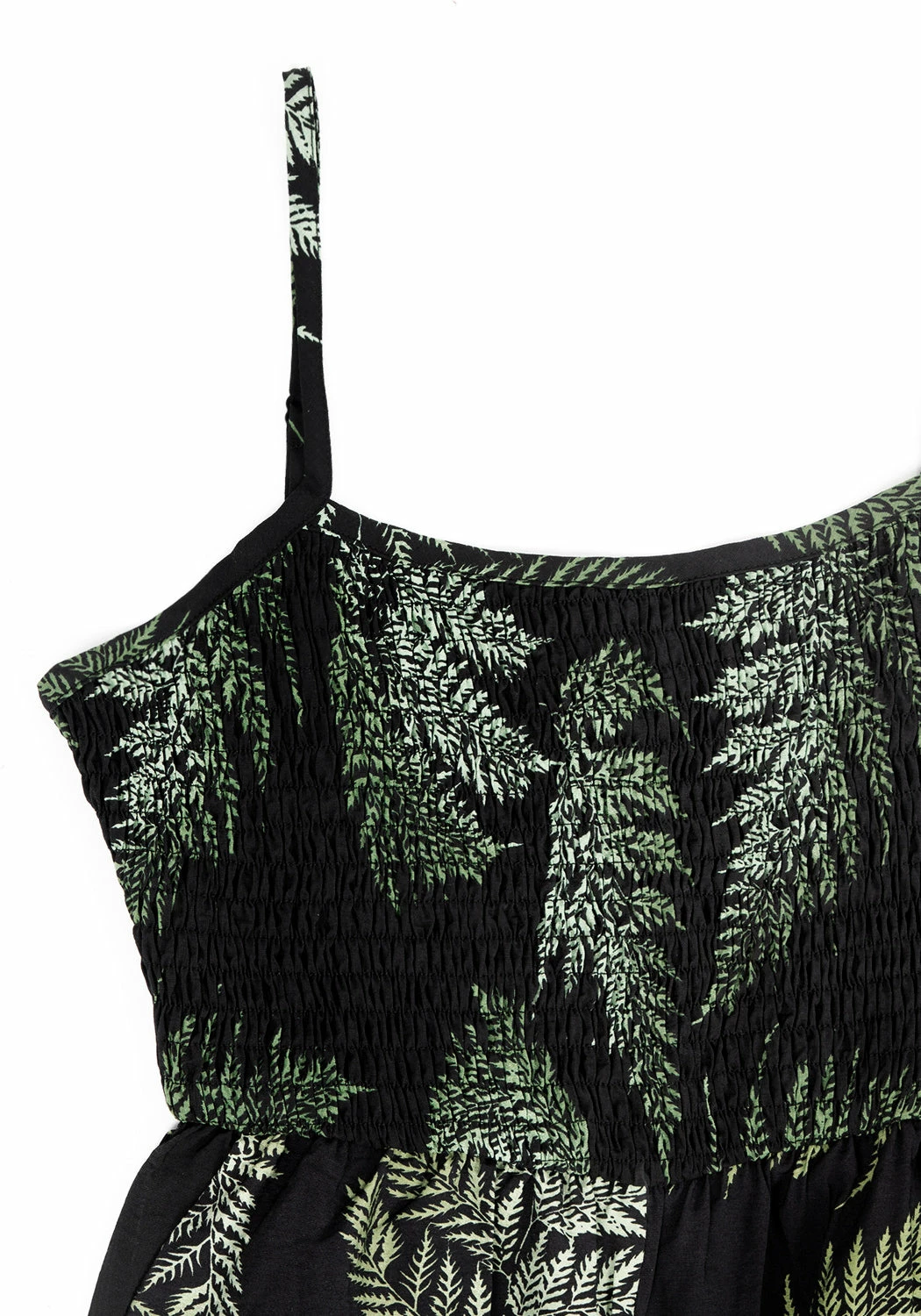 MET1 FERN JUMPSUIT 12 MET1 FERN JUMPSUIT