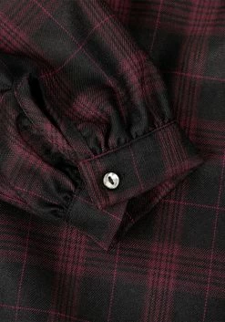 MET1 Departed Dress Dresses