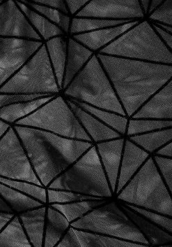 MET1 Sacred Bodysuit 15 MET1 Sacred Bodysuit