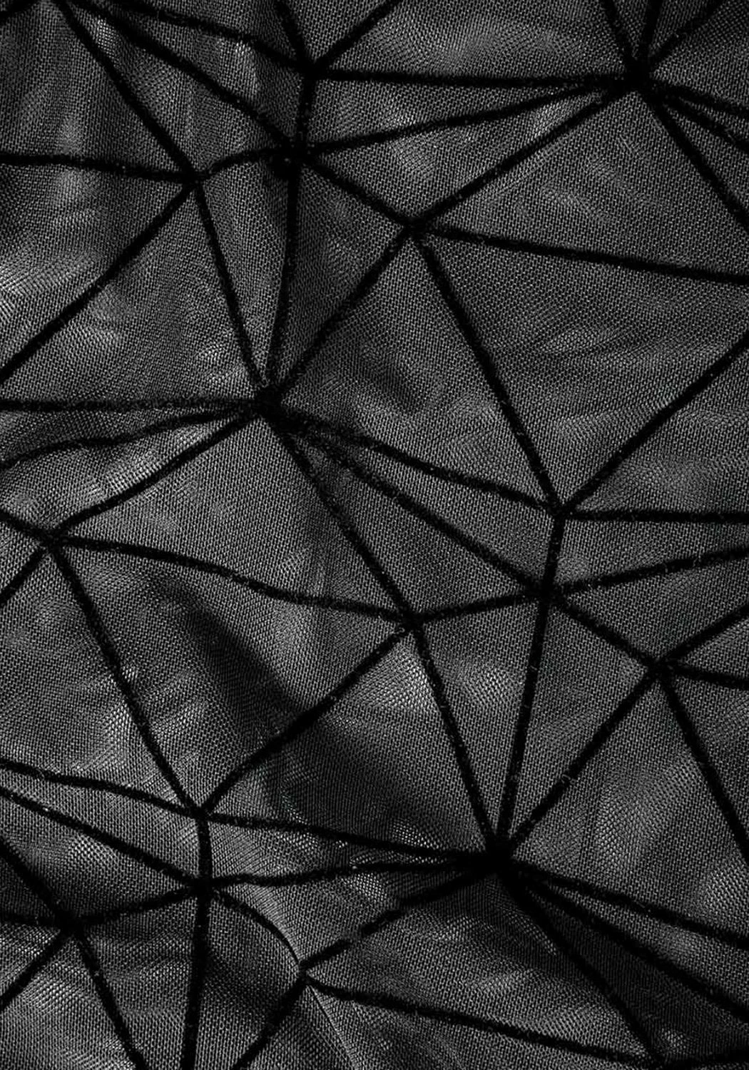 MET1 Sacred Bodysuit 9 MET1 Sacred Bodysuit