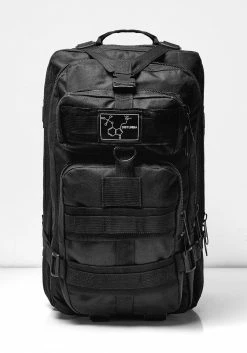 PIL1 Bags PSILO BACKPACK