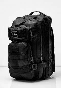 PIL1 Bags PSILO BACKPACK