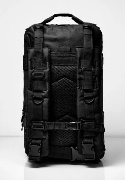 PIL1 Bags PSILO BACKPACK