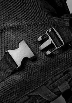 PIL1 Bags PSILO BACKPACK