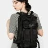 PIL1 Bags PSILO BACKPACK 2 PIL1 Bags PSILO BACKPACK