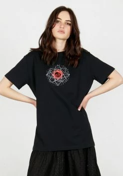 TOT1 LSD Unisex T-Shirt Tops