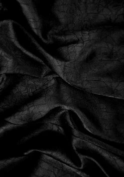 LVT1 Sad Poets Society TABULARASA MINI SKIRT WITH BELT CHAIN 21 LVT1 Sad Poets Society TABULARASA MINI SKIRT WITH BELT CHAIN