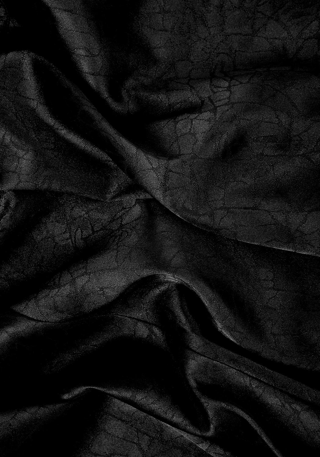 LVT1 Sad Poets Society TABULARASA MINI SKIRT WITH BELT CHAIN 11 LVT1 Sad Poets Society TABULARASA MINI SKIRT WITH BELT CHAIN