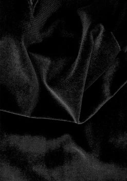 AMP1 Dresses Debauched Midi Dress 23 AMP1 Dresses Debauched Midi Dress