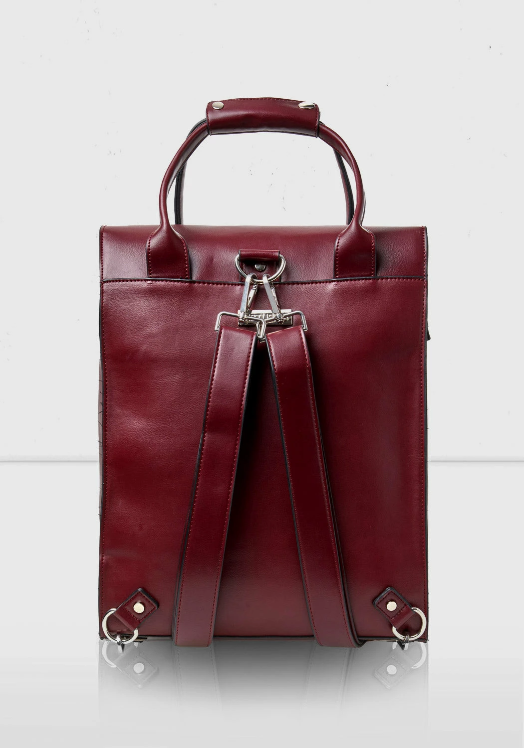 CES1 HEREDITARY SATCHEL 7 CES1 HEREDITARY SATCHEL