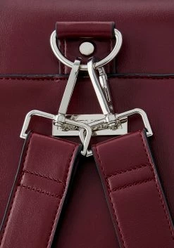 CES1 HEREDITARY SATCHEL 19 CES1 HEREDITARY SATCHEL