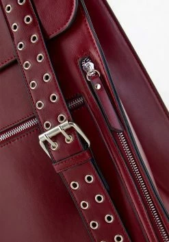 CES1 HEREDITARY SATCHEL 20 CES1 HEREDITARY SATCHEL