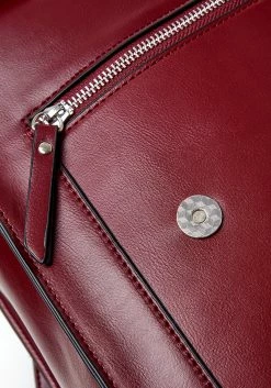 CES1 HEREDITARY SATCHEL 21 CES1 HEREDITARY SATCHEL