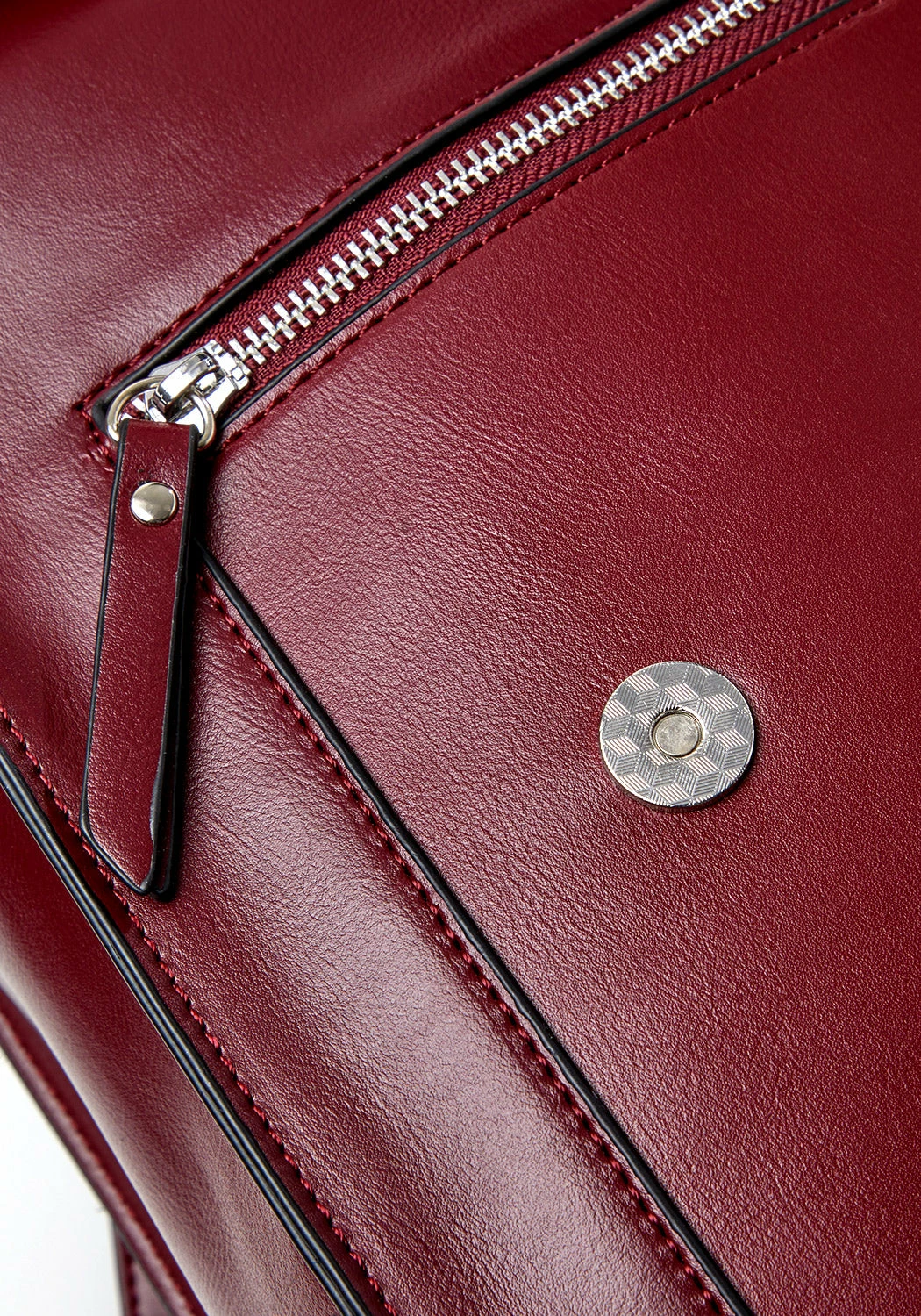 CES1 HEREDITARY SATCHEL 11 CES1 HEREDITARY SATCHEL