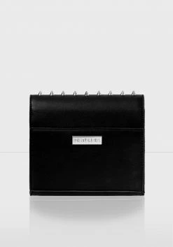 CES1 CLIQUE CROSSBODY BAG