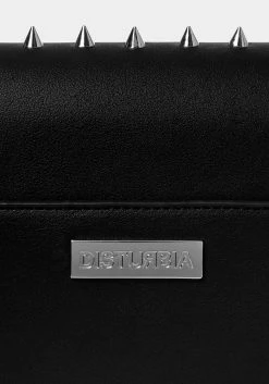 CES1 CLIQUE CROSSBODY BAG