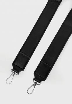 CES1 CLIQUE CROSSBODY BAG