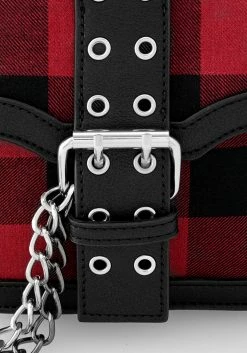 CES1 Bags AVRIL CROSSBODY BAG 18 CES1 Bags AVRIL CROSSBODY BAG