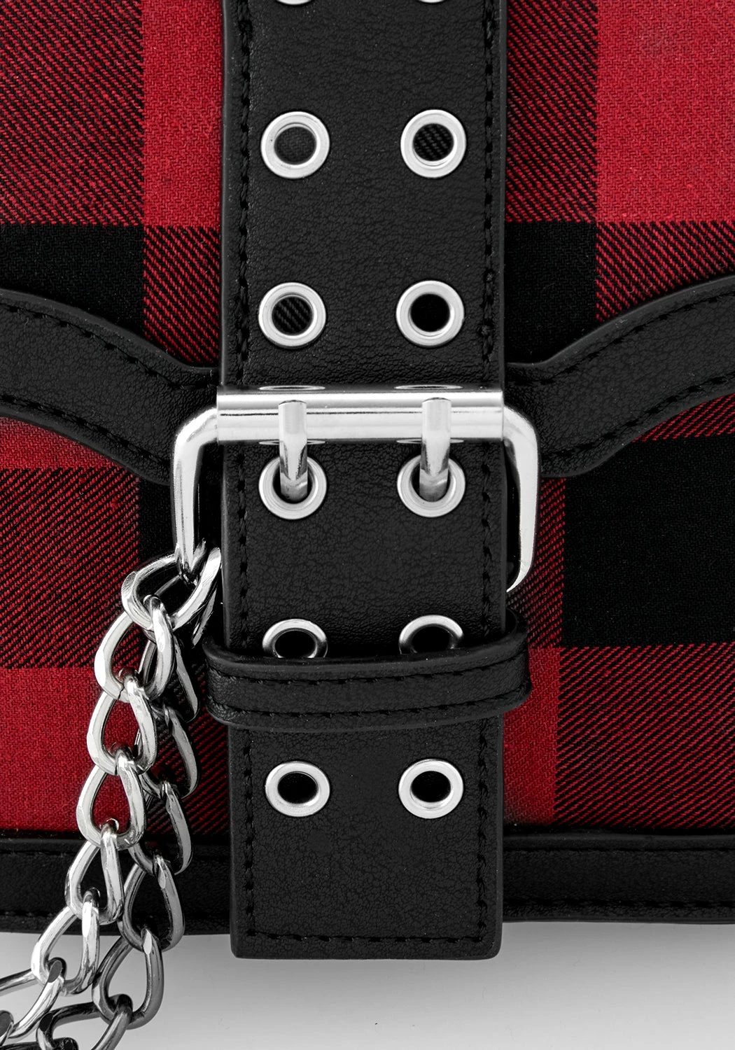 CES1 Bags AVRIL CROSSBODY BAG 10 CES1 Bags AVRIL CROSSBODY BAG