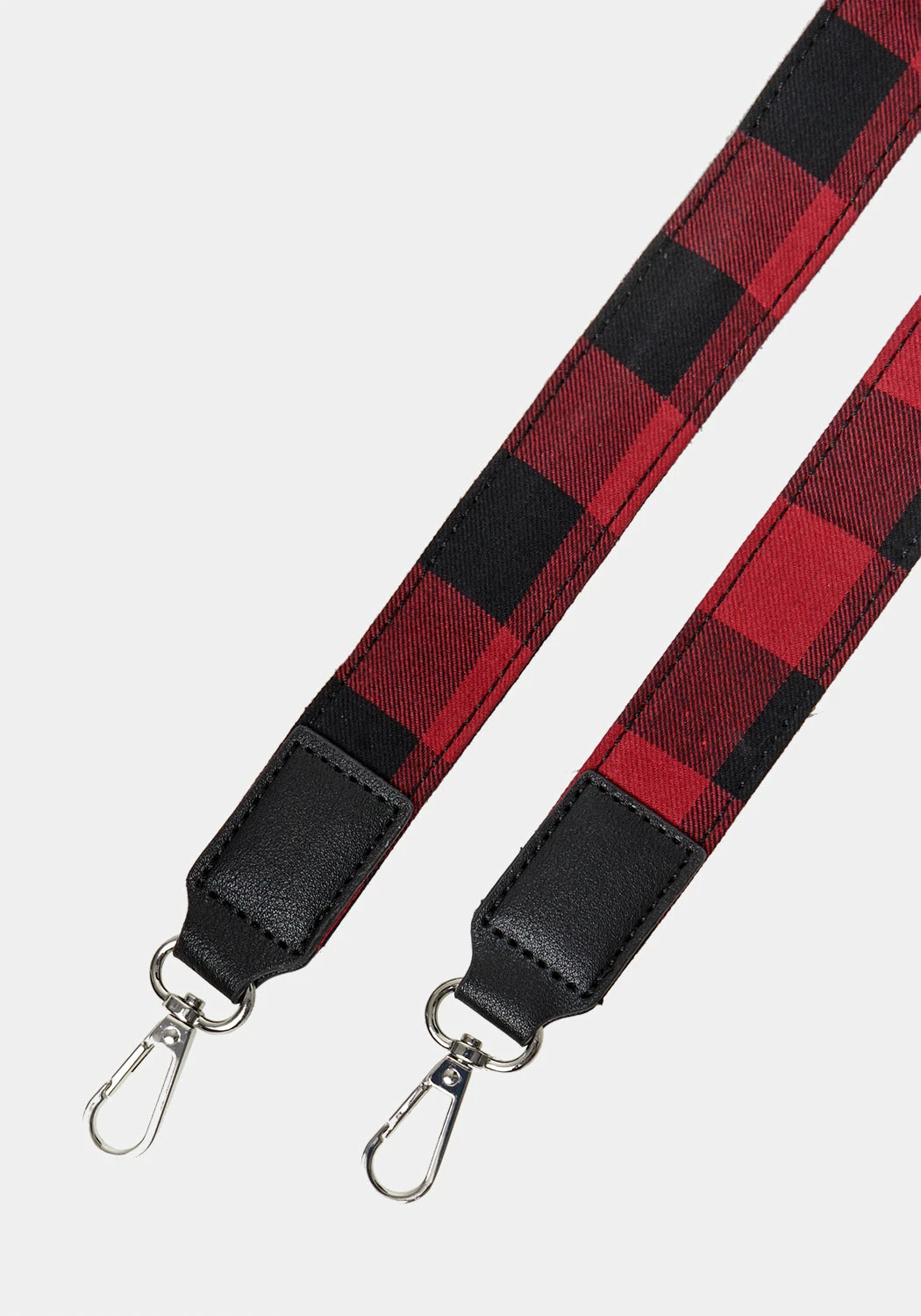 CES1 Bags AVRIL CROSSBODY BAG 8 CES1 Bags AVRIL CROSSBODY BAG