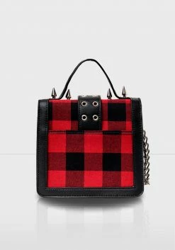 CES1 Bags AVRIL CROSSBODY BAG 15 CES1 Bags AVRIL CROSSBODY BAG