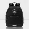 CES1 PHASE MINI BACKPACK 1 CES1 PHASE MINI BACKPACK