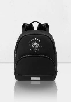CES1 PHASE MINI BACKPACK