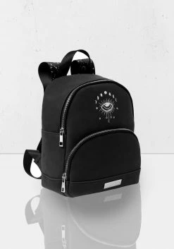 CES1 PHASE MINI BACKPACK