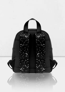 CES1 PHASE MINI BACKPACK