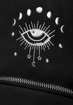 CES1 PHASE MINI BACKPACK