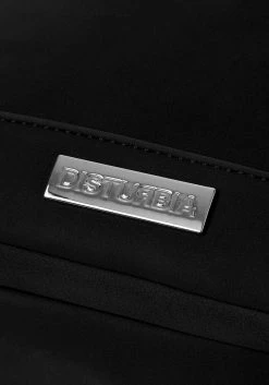 CES1 PHASE MINI BACKPACK