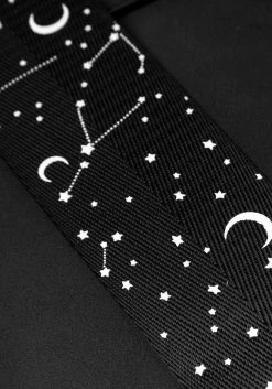 CES1 PHASE MINI BACKPACK