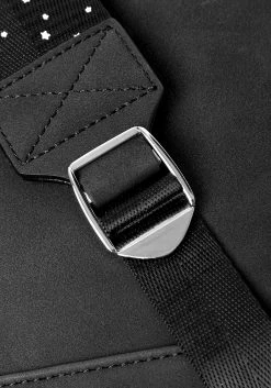 CES1 PHASE MINI BACKPACK