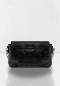 CES1 NEPHILUM CROSSBODY BAG Bags