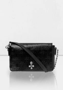 CES1 NEPHILUM CROSSBODY BAG Bags