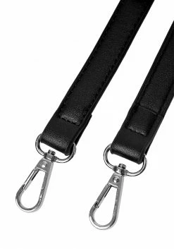 CES1 NEPHILUM CROSSBODY BAG Bags