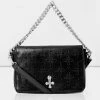 CES1 NEPHILUM CROSSBODY BAG Bags