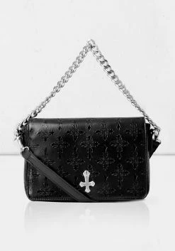 CES1 NEPHILUM CROSSBODY BAG Bags