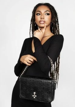 CES1 NEPHILUM CROSSBODY BAG Bags