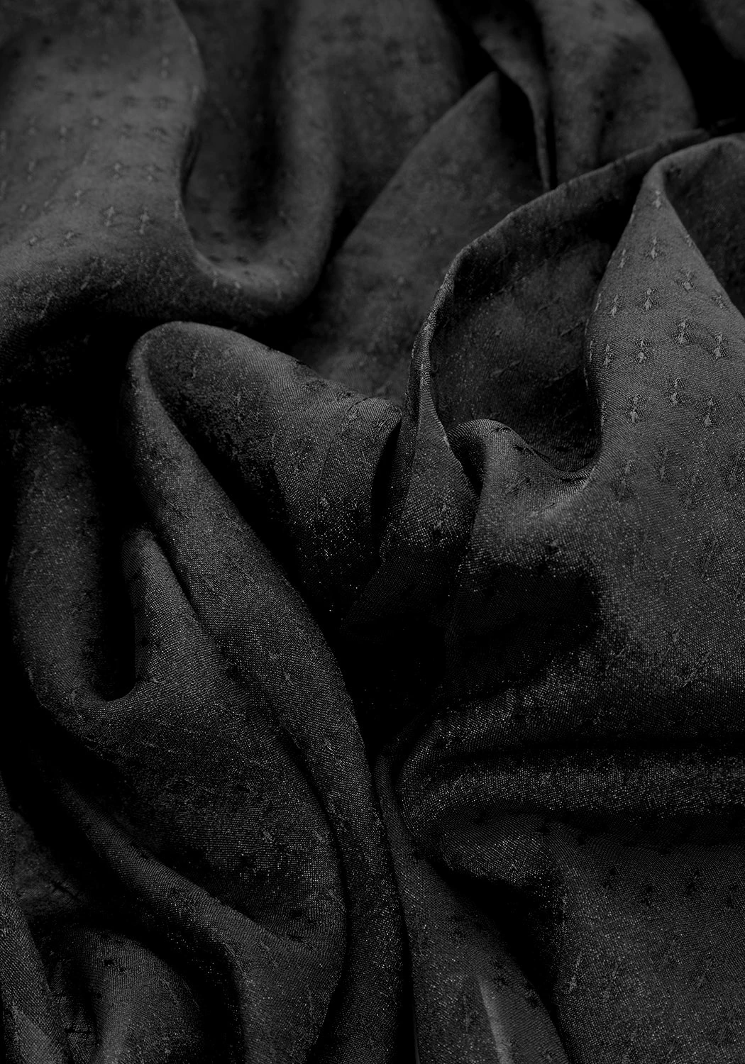 CHI1 ECHO SHEER KIMONO 13 CHI1 ECHO SHEER KIMONO