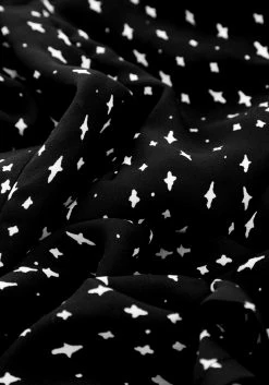 CHI1 BLASPHEME LACE UP MINI DRESS 18 CHI1 BLASPHEME LACE UP MINI DRESS