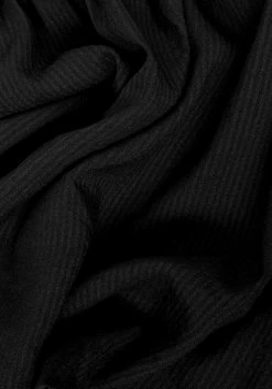 CHI1 Tops ROSALIA BLOUSE