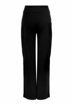 DDS1 Bottoms SKULTRO LOUNGE PANTS